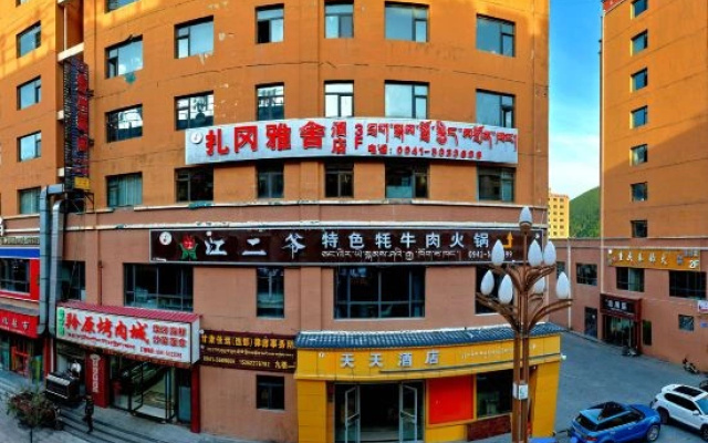 hotelImage
