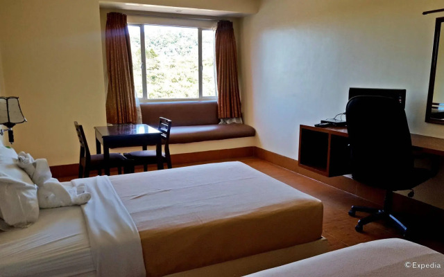 Albergo Hotel
