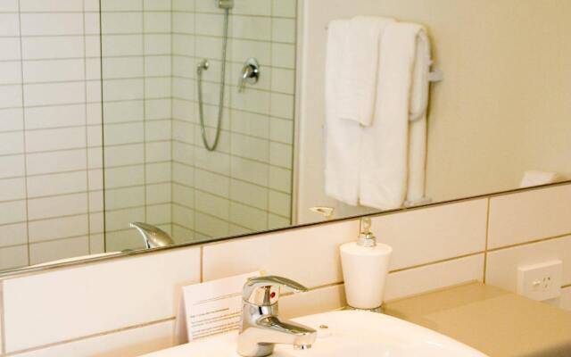 Marlborough Vintners Hotel - Heritage Collection