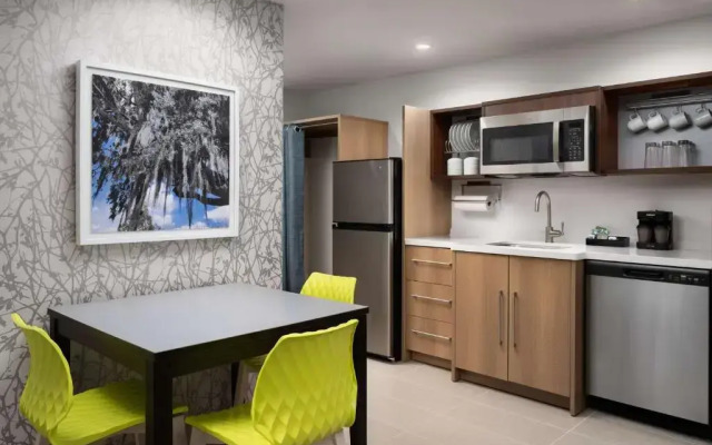 Home2 Suites By Hilton Winter Haven