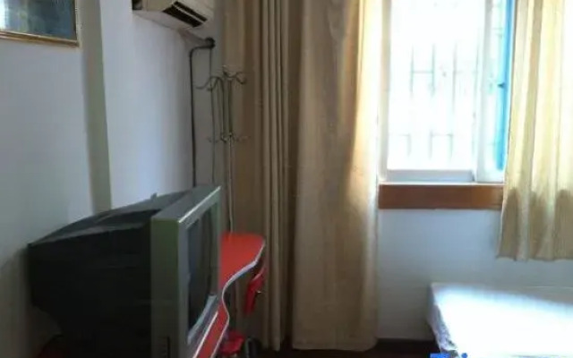 Xingwang Hostel