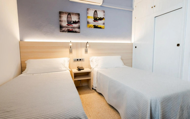 Eurohotel