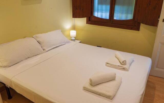 BH - NICE 66 - Apartment close to the Promenade Sea