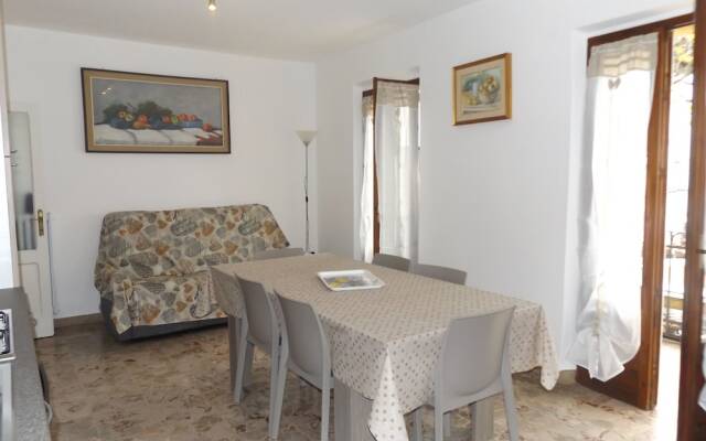Casa Glicine