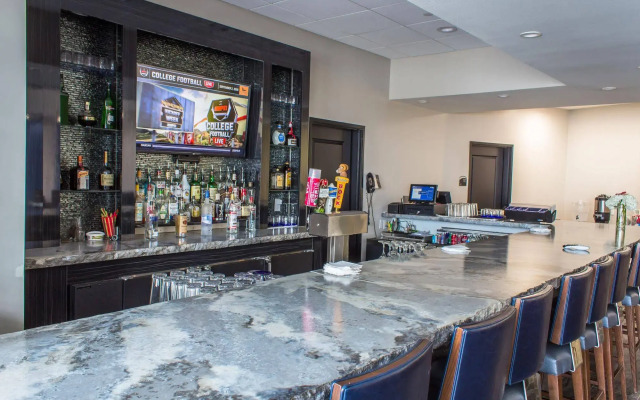 La Quinta Inn & Suites by Wyndham Lubbock Southwest