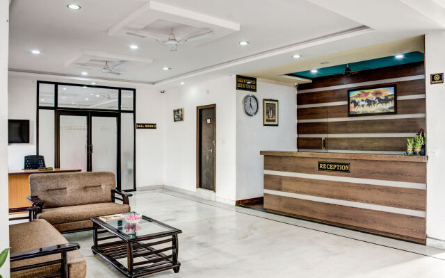 The Park Classic Udaipur