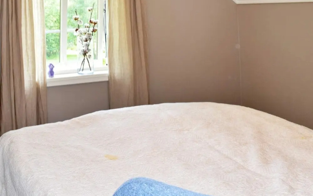 10 Person Holiday Home in Gamle Fredrikstad