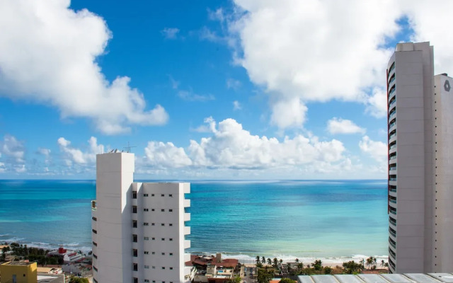 Ilusion Hotel
