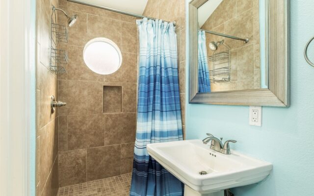 14107 Duncan Way Home