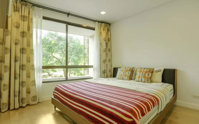 Marrkesh Condo by Favstay