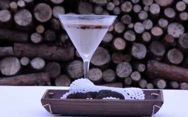 La Casa de la Estación