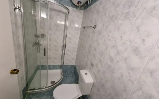 Corfu Island Apartment 40