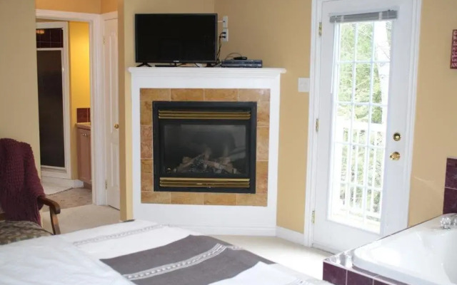 Wasaga Beach BnB