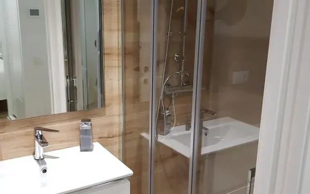 Tuanfitrion Suite Superior Gran Vía