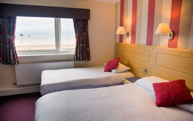 Viking Hotel