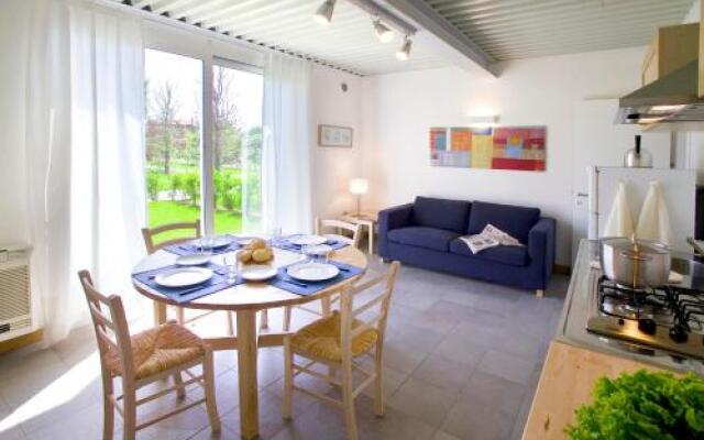 Agriturismo Ca' Tron