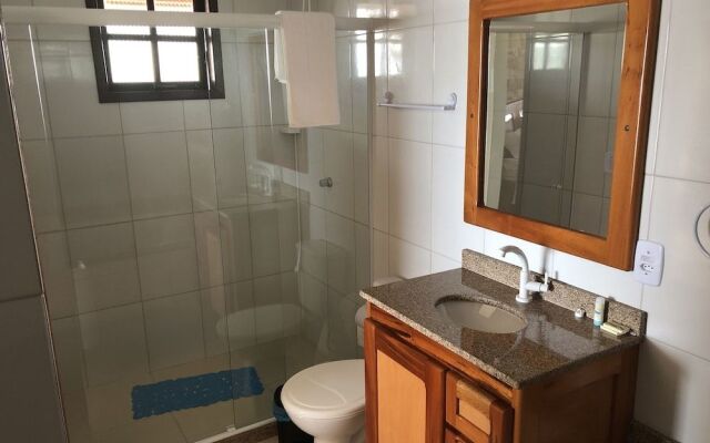 Black Point Beach Club