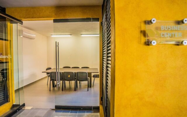 Lunada 401 2 Bedroom Condo