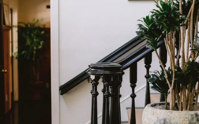 The Ballard Inn, A Kirkwood Collection Hotel