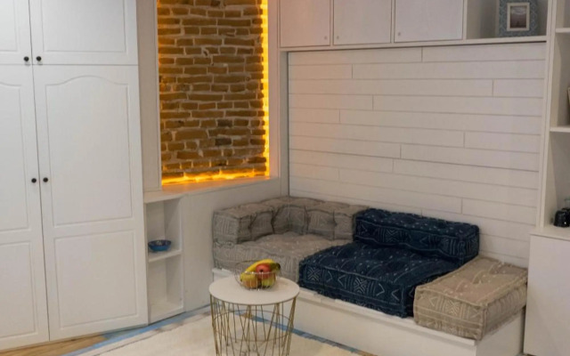 Saborna 25 Guest House