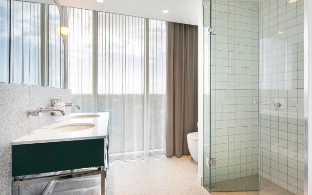 Holiday Inn Werribee by IHG