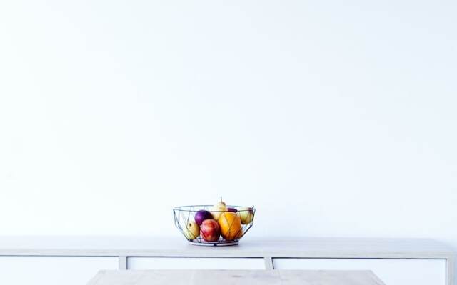 Caparica Azores Ecolodge