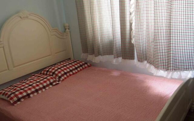Sanya Seashell Guest House