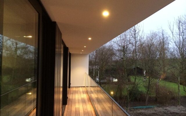 B&B Culinair