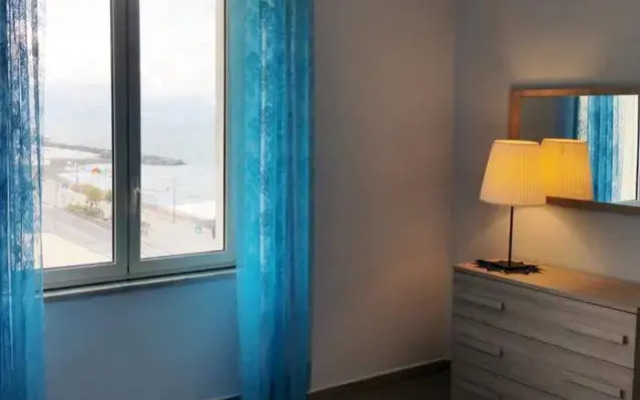 Appartamento Solemare