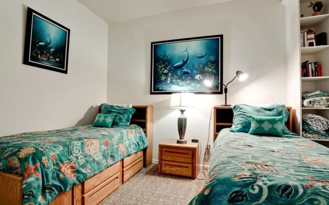 Marbella Villa 04 - 1713929