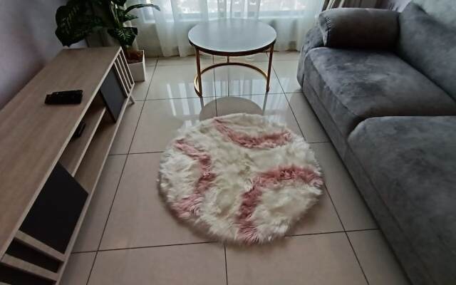 The Horizon Ipoh 2Br L12 by Grab A Stay