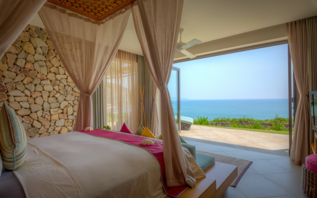 Mia Resort Nha Trang