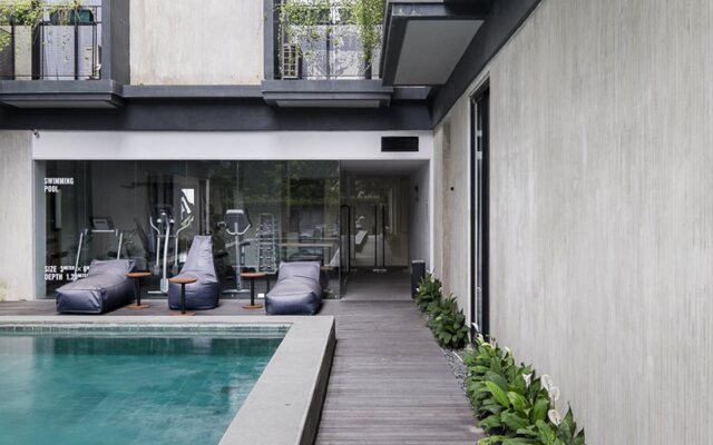 Park 5