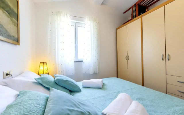 Apartment Jelsa 8729a