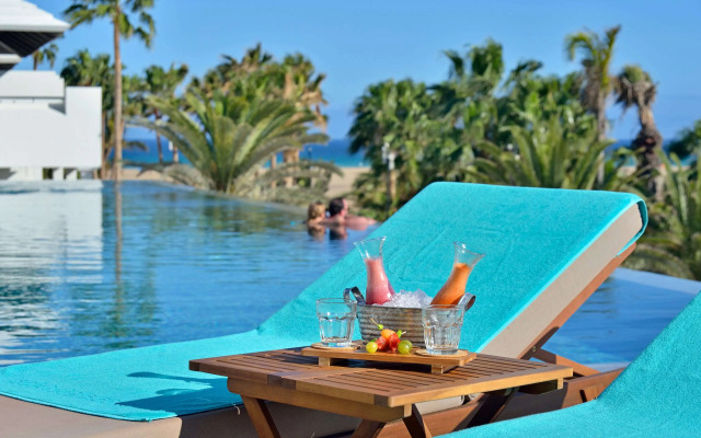 INNSiDE by Meliá Fuerteventura - Adults Only