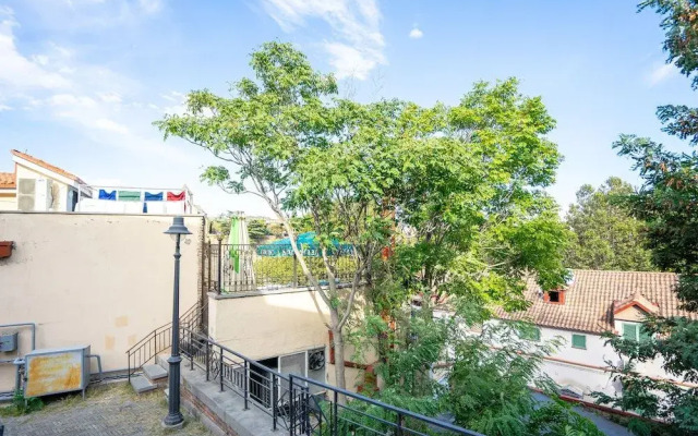Meidan Suites