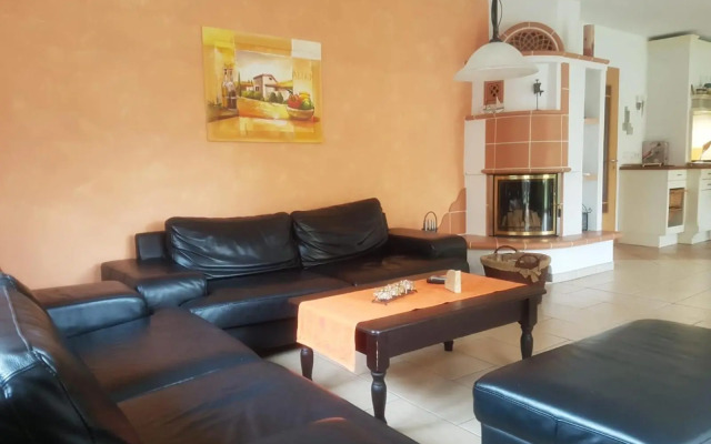 Feriendomizil-Stegemann