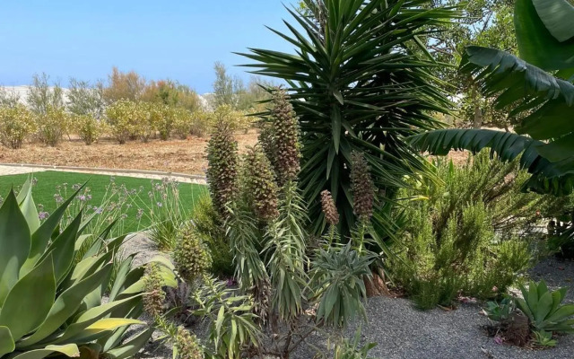 Quinta Vale Caranguejo