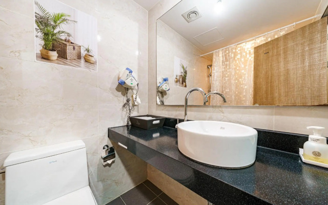 Lamer Hotel