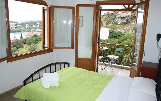 Amorani Studios