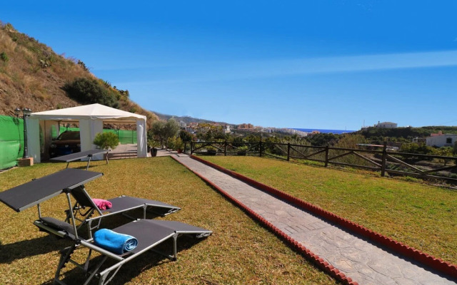 1093 Villa Magnolias