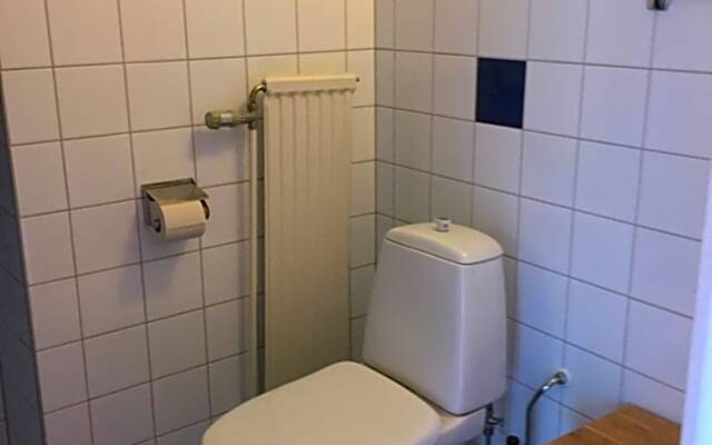 Höjdens Lågprishotell