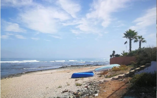Riad Des Plages