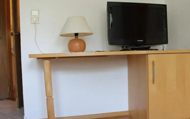 Ferienwohnung Neururer Andrea