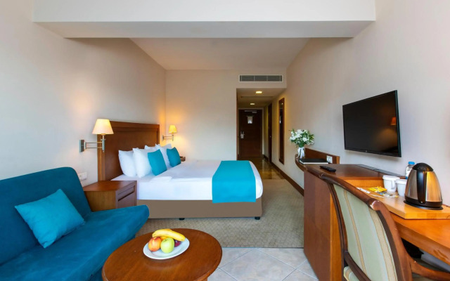 Labranda Mares Marmaris - All Inclusive