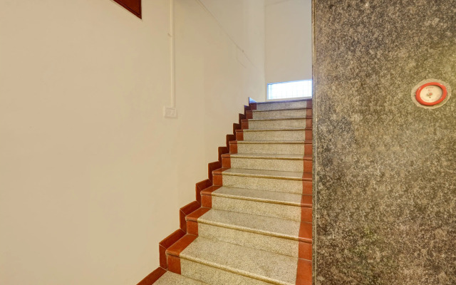 Super Collection O Bannerghatta Road Near Iim Bangalore