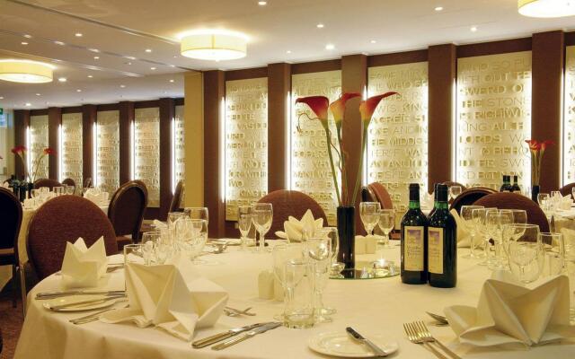 The Winchester Hotel & Spa