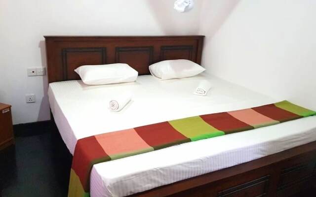 Bedbox