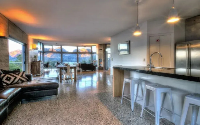 The Loft