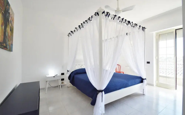 Villa Sweet Dream con Piscina Privata Riscaldata